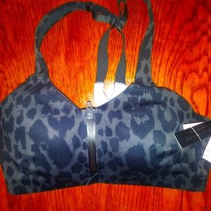 Victoria secret sports bras